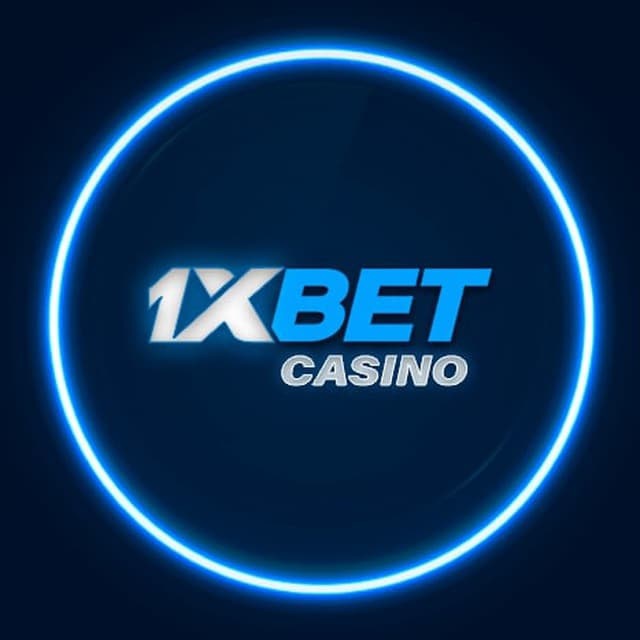Unlocking the Benefits of Original 1xbet Login
