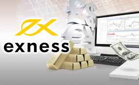 Verify Exness Account For Deposits 0 Verify Exness Account For Deposits 0