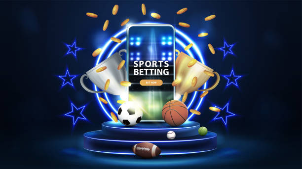 Where to bet on boxing fights 2025 10