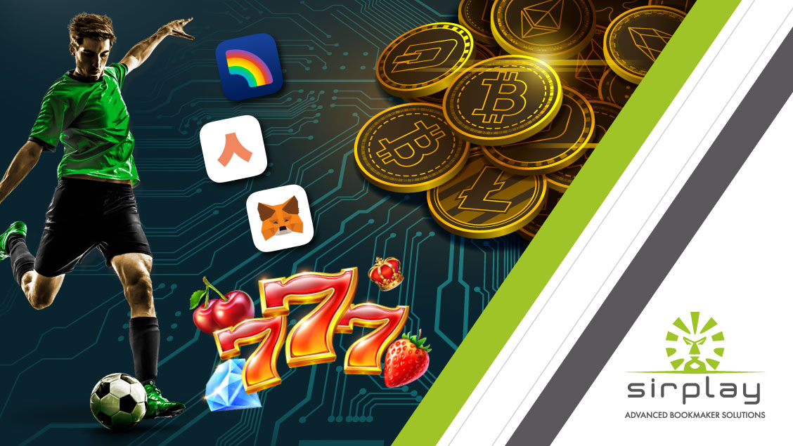 Win Real Prizes in a Fun and Exciting Way! 1 Win Real Prizes in a Fun and Exciting Way! 1