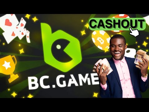 Discover the Best BC Game Referral Code for Exciting Rewards Discover the Best BC Game Referral Code for Exciting Rewards