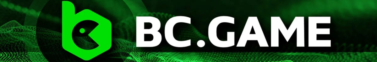 Discover the Best Features of BC Game App USA