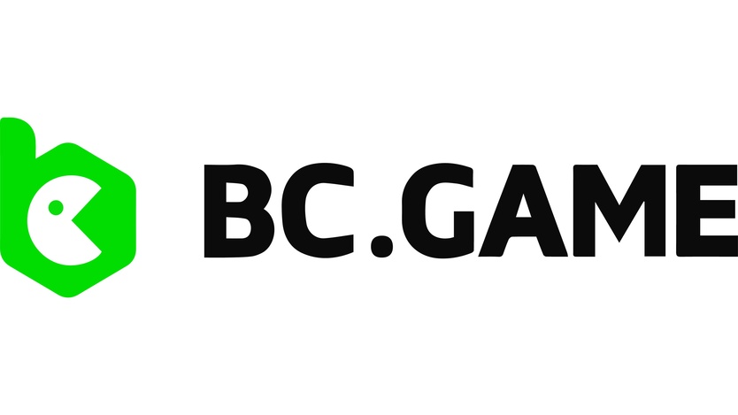 Discover the Best Features of BC Game App USA